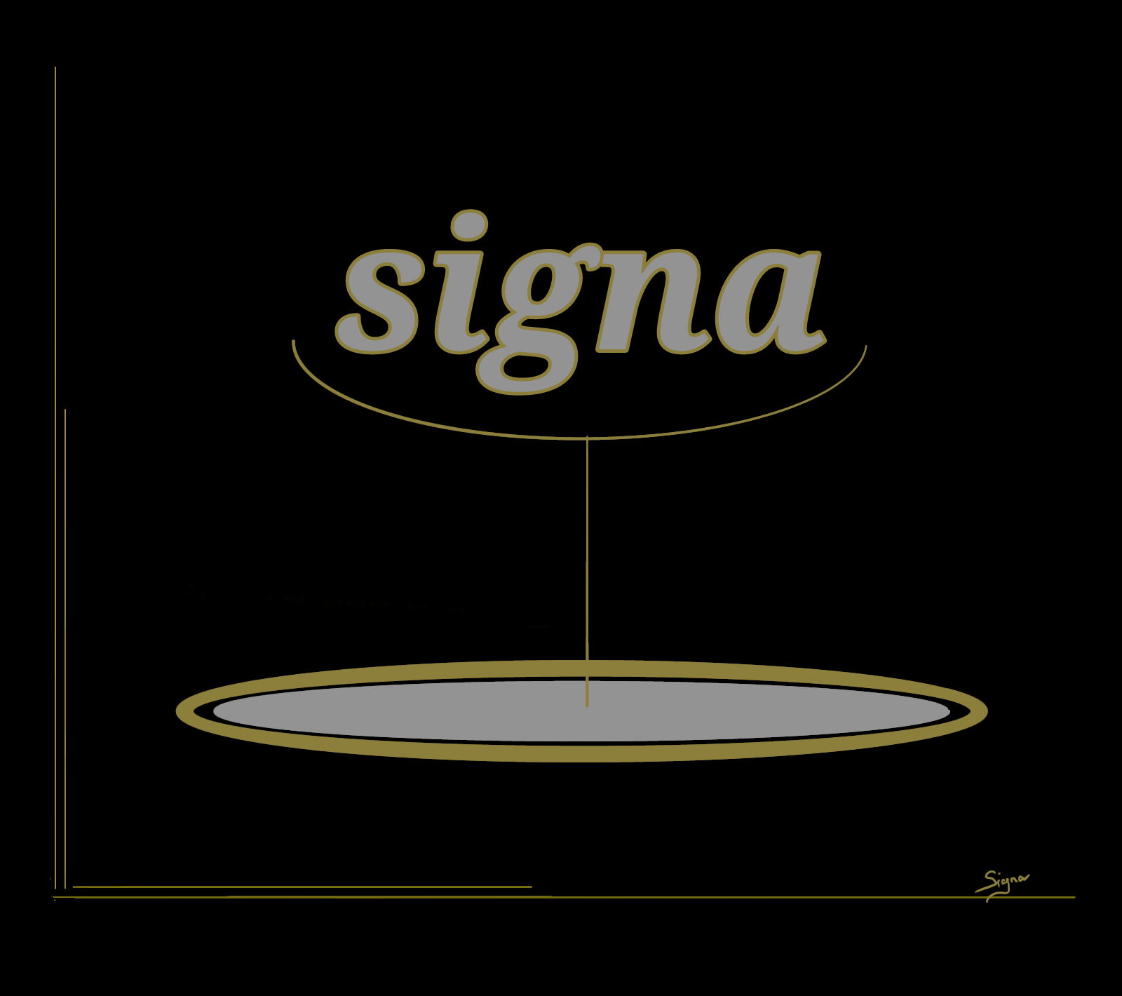 signa thumbnail thumbnail